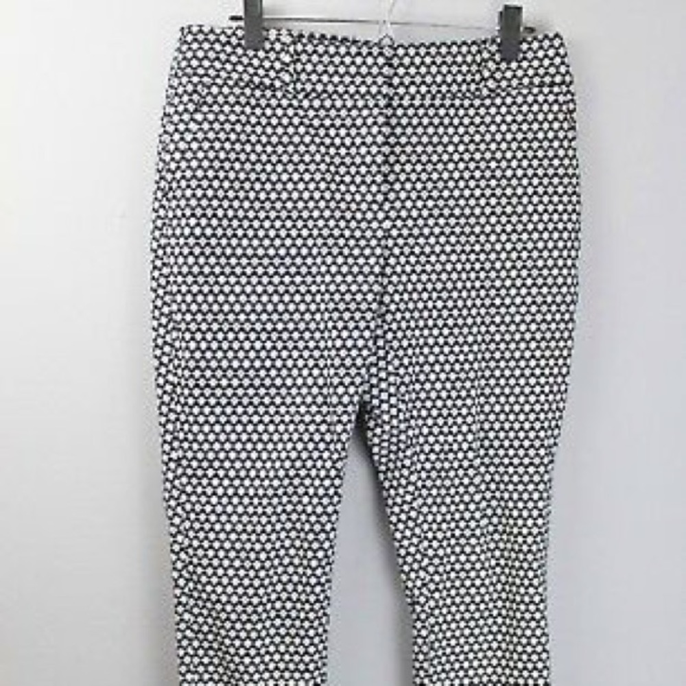 Ann Taylor LOFT pants